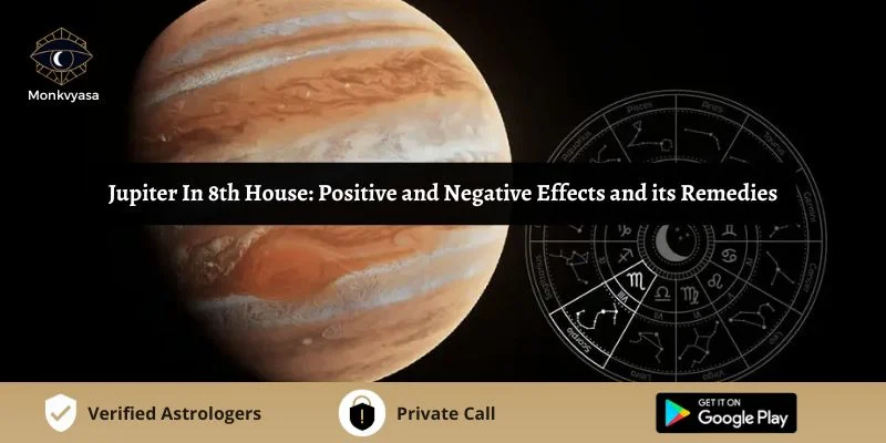 travel house in astrology